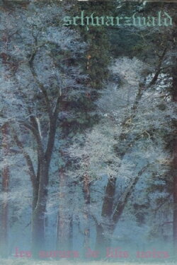 Schwarzwald (1992)