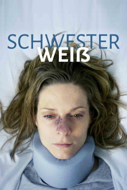 Schwester Weiß (2015)