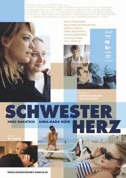 Schwesterherz (2007) Schwesterherz (2007)