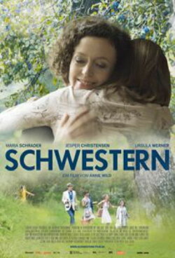 Schwestern (2013) Schwestern (2013)