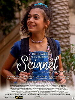 Scianèl (2024)