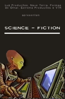 Science-fiction (1993) Science-fiction (1993)