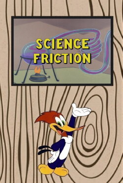 Science Friction (1963)