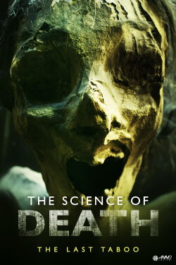 Science Of Death (2001) Science Of Death (2001)
