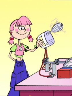 Science Please! : Electricity (2000) Science Please! : Electricity (2000)