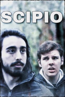 Scipio (2023)