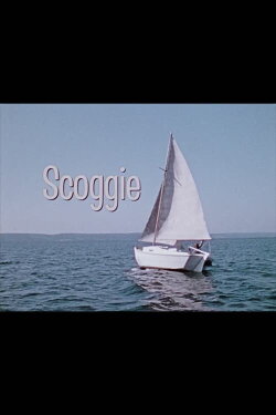 Scoggie (1975) Scoggie (1975)