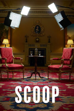 Scoop (2024) Scoop (2024)