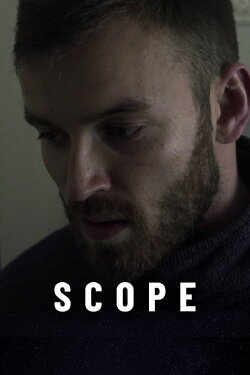 Scope (2018)