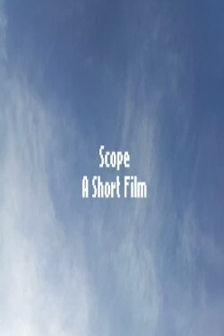 Scope (2022)