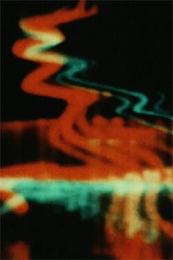 Scope Two (1960)