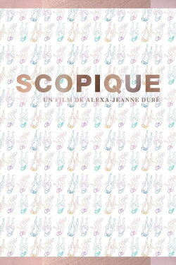 Scopique (2017)