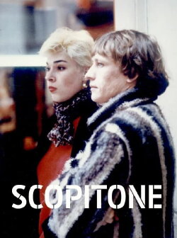 Scopitone (1980) Scopitone (1980)