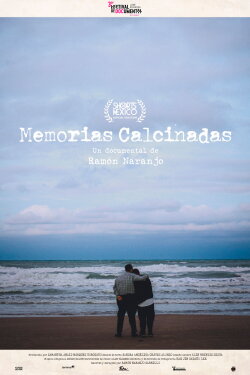 Scorched Memories (2022) Scorched Memories (2022)