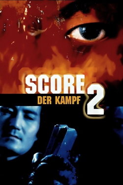 Score 2: The Big Fight (1999)