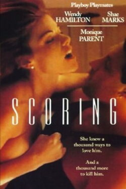 Scoring (1995) Scoring (1995)