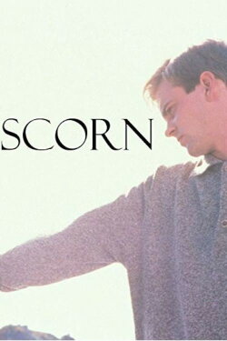 Scorn (2000) Scorn (2000)
