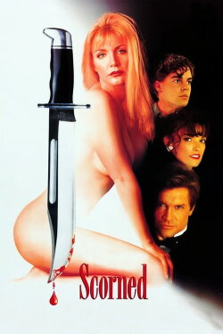 Scorned (1993) Scorned (1993)
