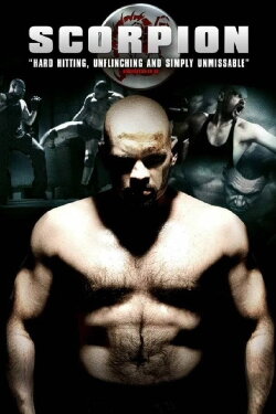 Scorpion (2007) Scorpion (2007)