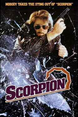 Scorpion (1986) Scorpion (1986)