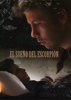 Scorpion's Dream (2020) Scorpion's Dream (2020)