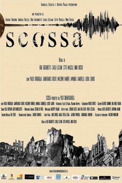Scossa (2012) Scossa (2012)