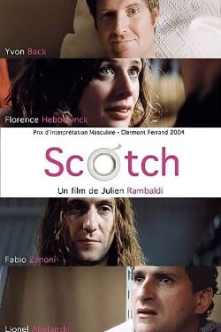 Scotch (2003) Scotch (2003)
