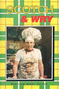 Scotch & Wry (1986) Scotch & Wry (1986)