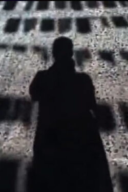 Scotch Pilgrim (2013)