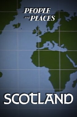 Scotland (1958) Scotland (1958)