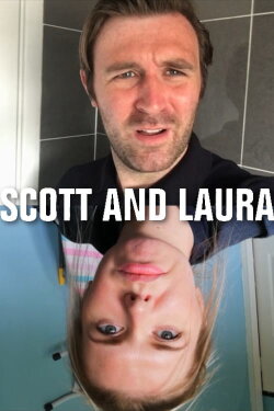 Scott and Laura (2020)