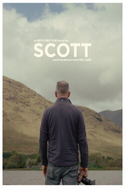 SCOTT (2022)
