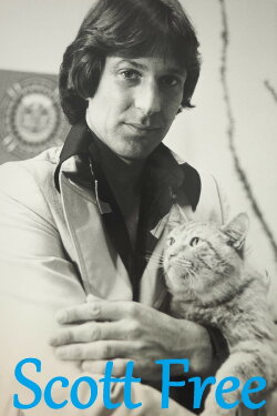 Scott Free (1976) Scott Free (1976)