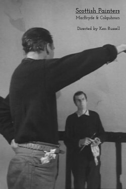 Scottish Painters (1959)