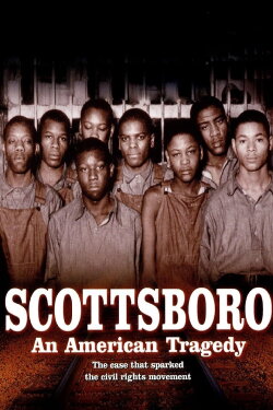 Scottsboro: An American Tragedy (2000) Scottsboro: An American Tragedy (2000)