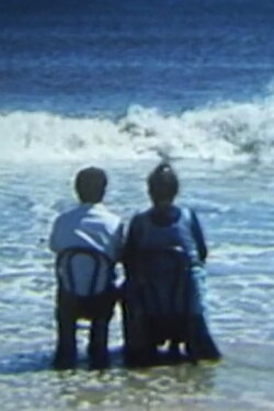 Scotty and Stuart (1977)