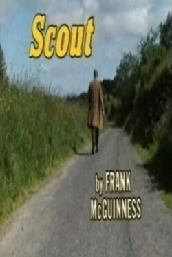 Scout (1987) Scout (1987)