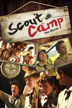 Scout Camp (2009) Scout Camp (2009)