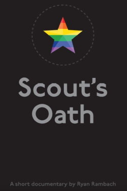Scout's Oath (2014)