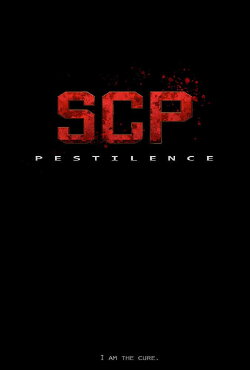 SCP: Pestilence (2020)