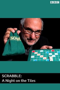 Scrabble: A Night on the Tiles (2009) Scrabble: A Night on the Tiles (2009)