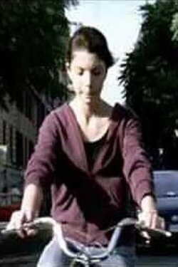 Scrambled (2007)