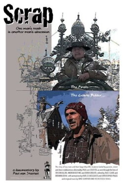 Scrap (2010)