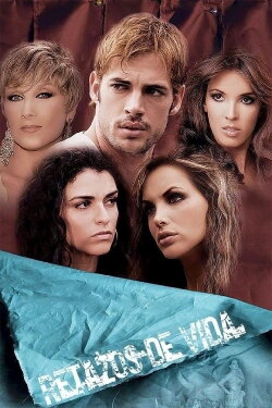 Scraps of Life (2008) Scraps of Life (2008)