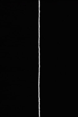 Scratch (1967) Scratch (1967)