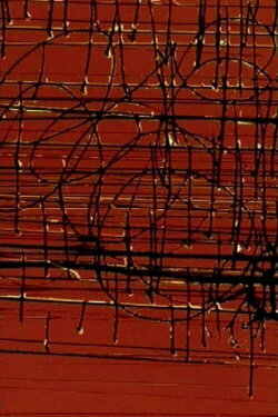 Scratch (2000) Scratch (2000)
