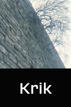 Scream (1978) Scream (1978)