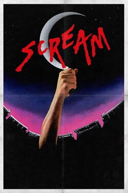 Scream (1981) Scream (1981)