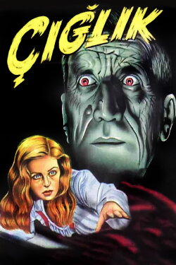 Scream (1949)