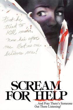 Scream for Help (1984) Scream for Help (1984)